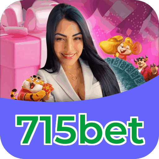 715bet APK