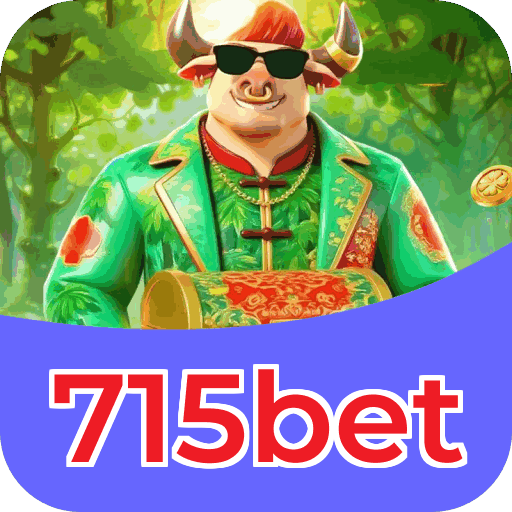 715bet APK