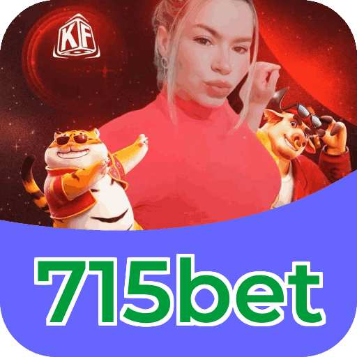 715bet APK