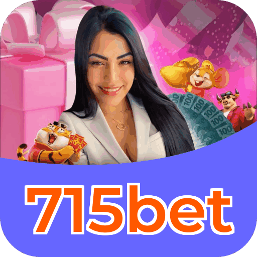 715bet APK