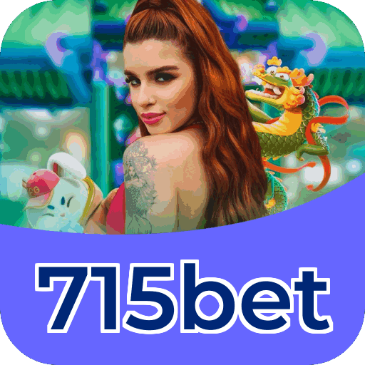 715bet APK