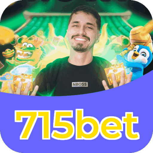 715bet APK