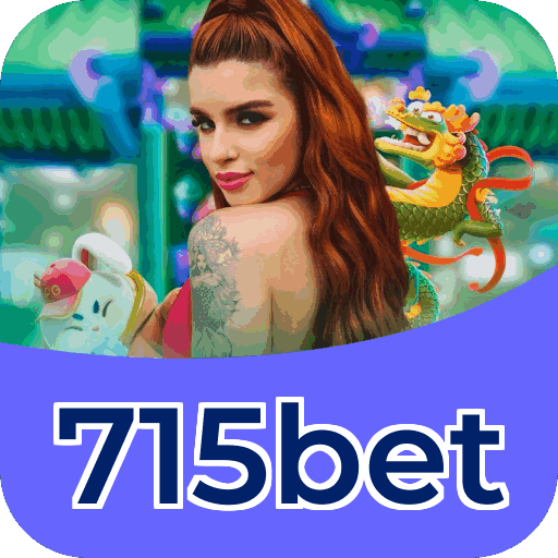 715bet APK