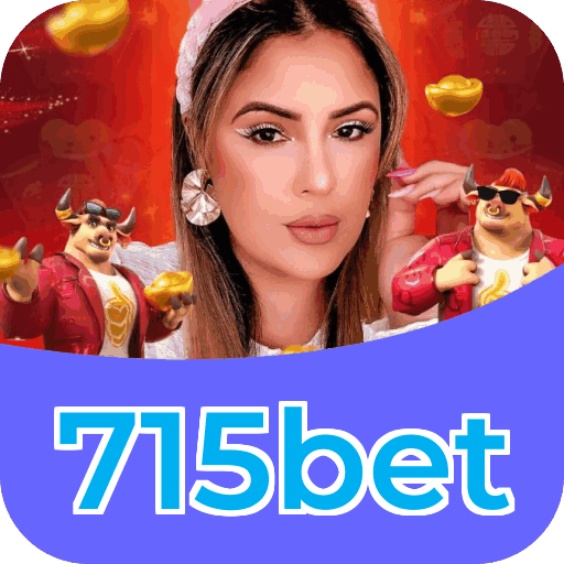 715bet APK