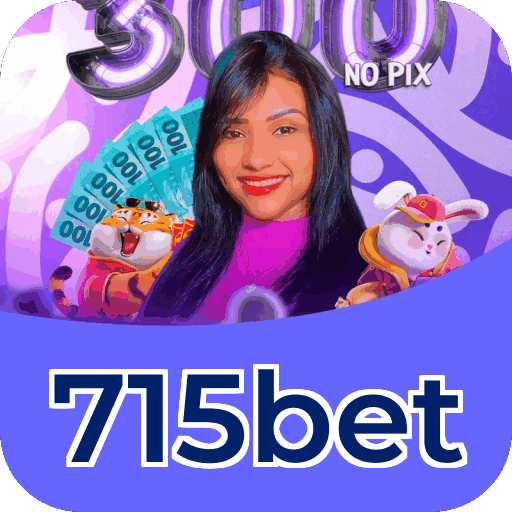 715bet