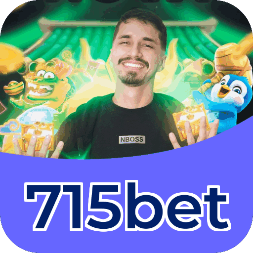 715bet APK