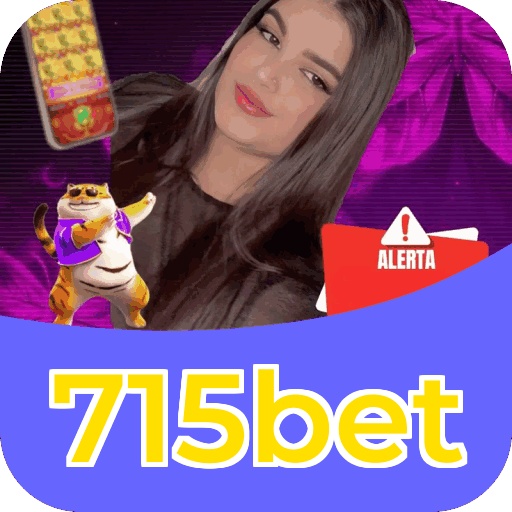 715bet APK