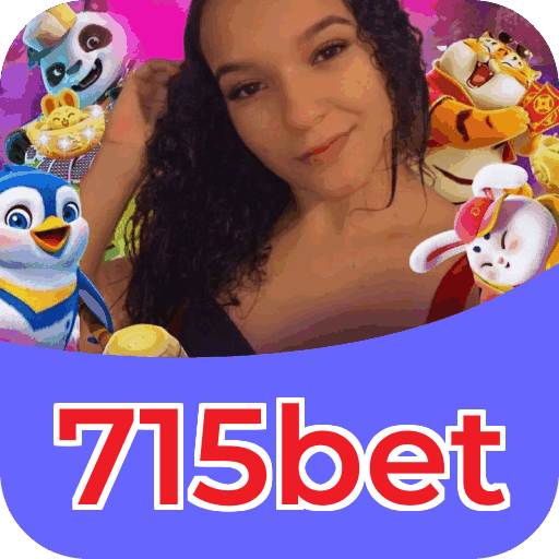 715bet APK
