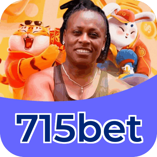 715bet APK