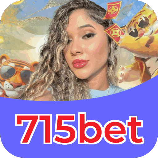 715bet Platform
