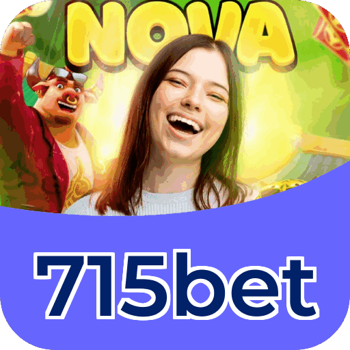 715bet APK