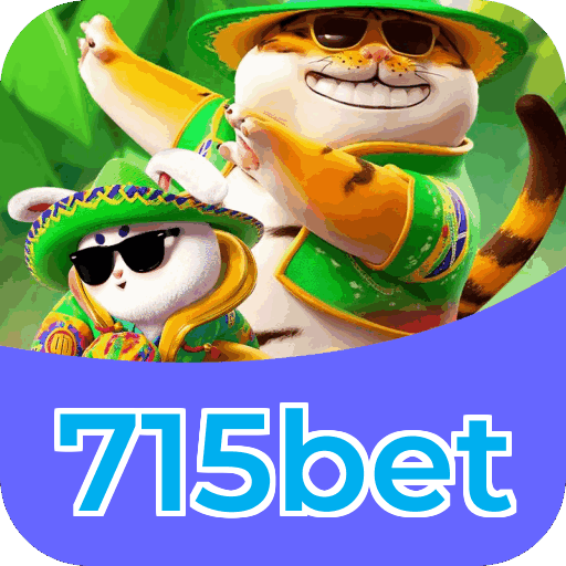 715bet RTP Games