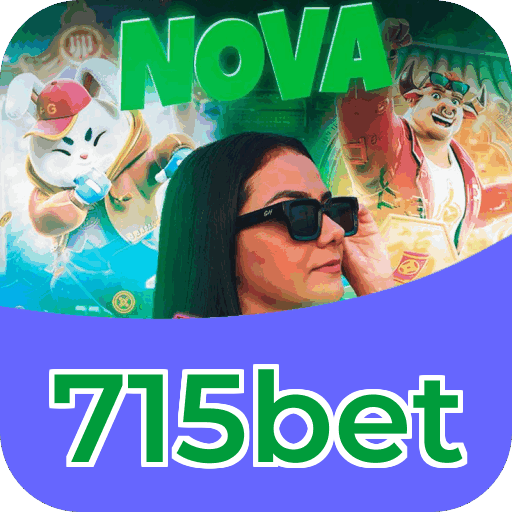 715bet APK