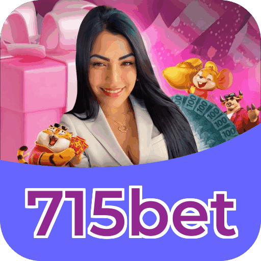 715bet APK