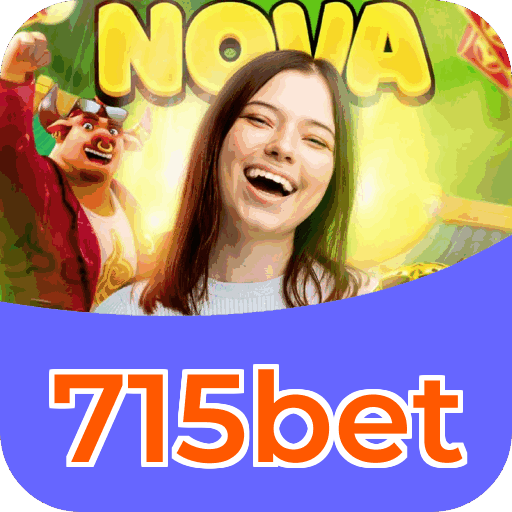 715bet APK