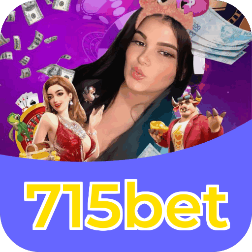 715bet APK