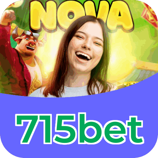 715bet